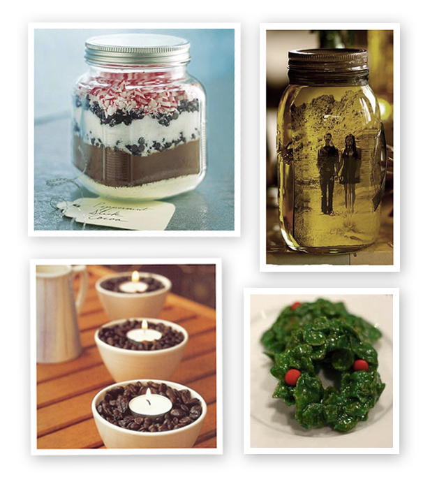 Tumblr christmas gift ideas Tumblr christmas gift ideas